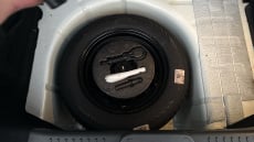 Ford Fiesta 1.0 EcoBoost Zetec 5dr Petrol Hatchback